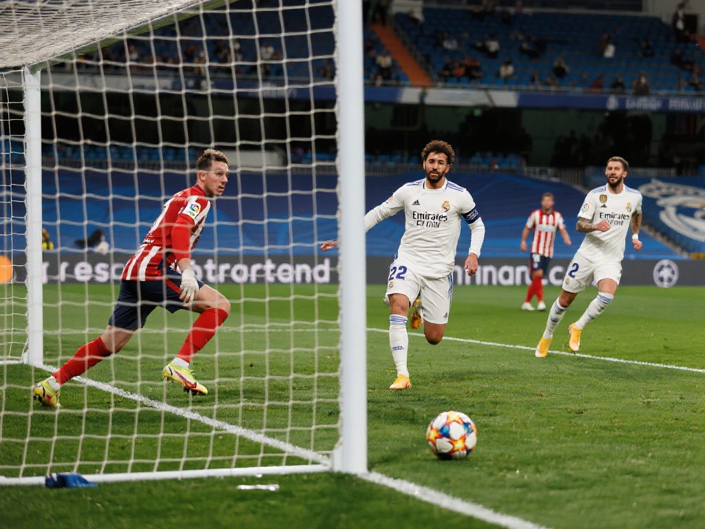 pg电子模拟器试玩版有哪些特色功能介绍