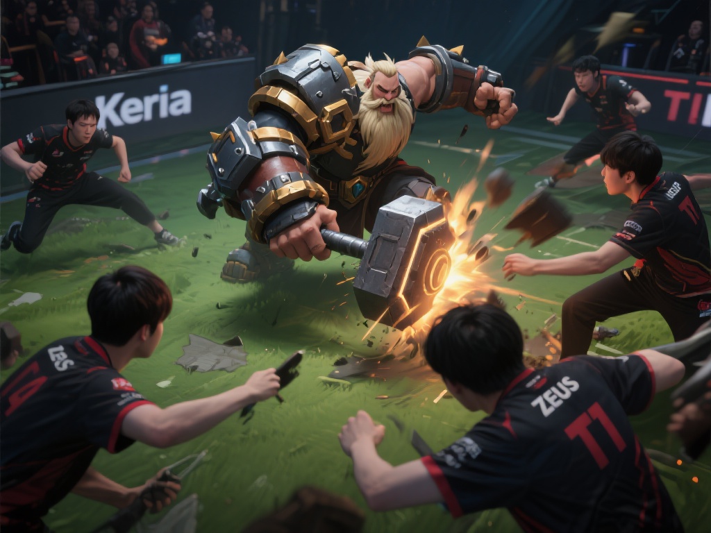 pg电子网站玩家真实评价与反馈