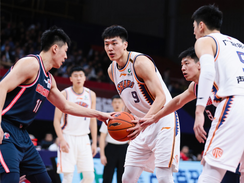 麻将胡了模拟器游戏：随时随地打麻将