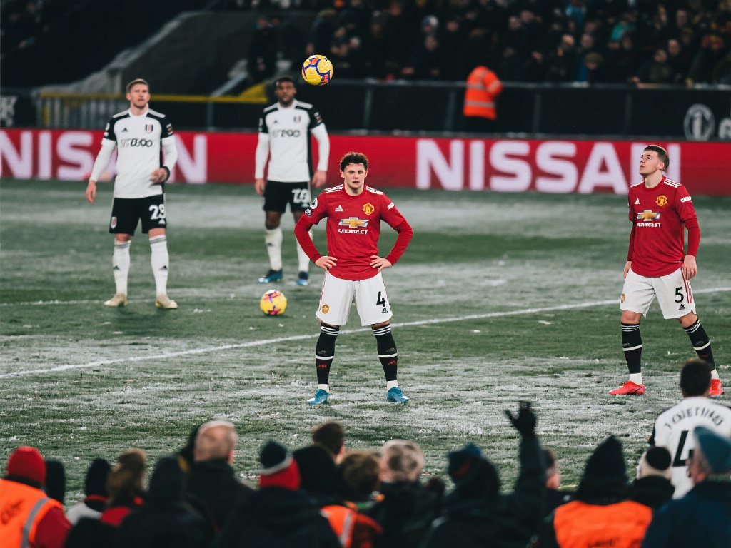 能找到牌友 能找到牌友