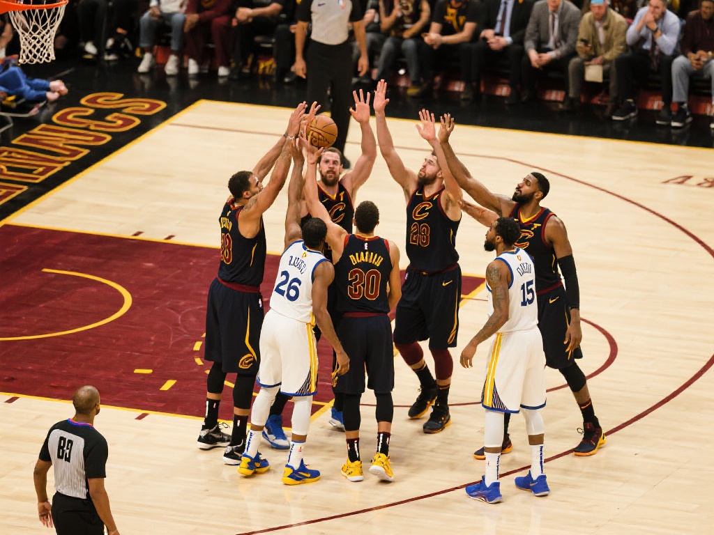 pg试玩-11月20日下午，山东泰山队启程前往武汉，准备与武汉三镇队的中超联赛收官战