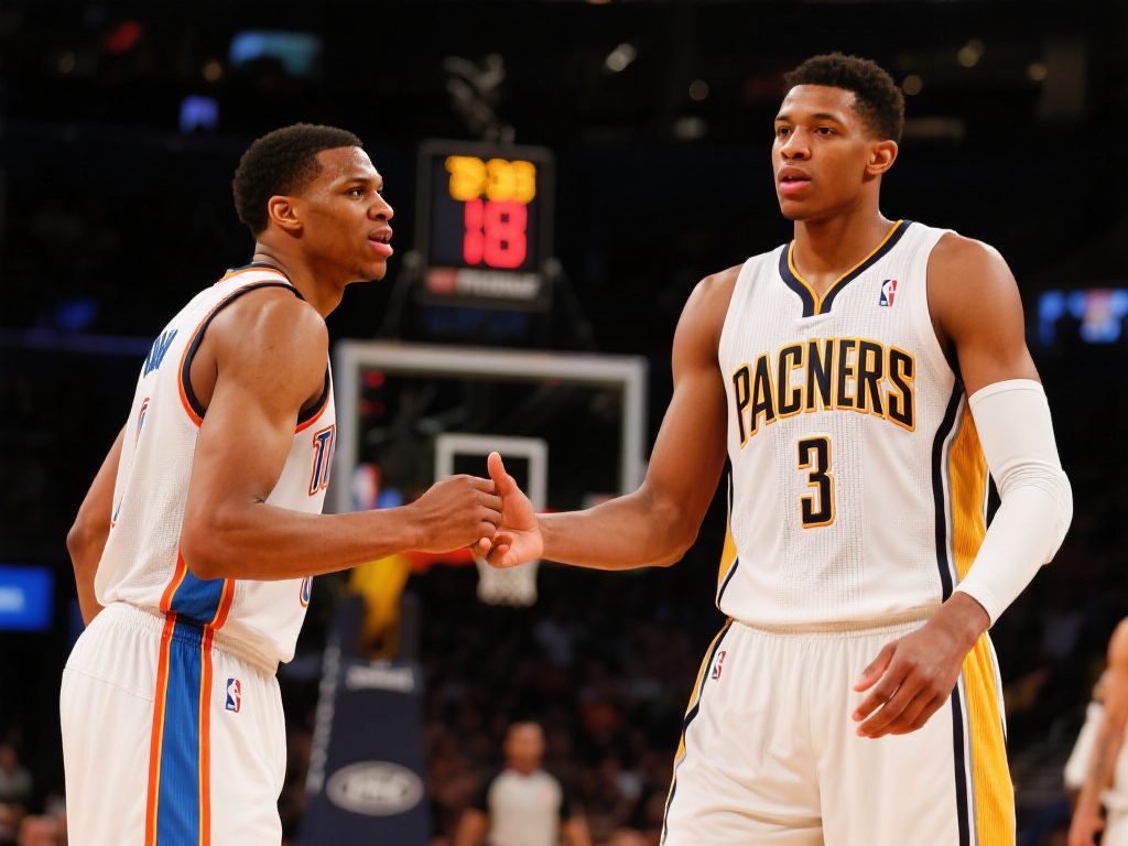 测试某种防 测试某种防