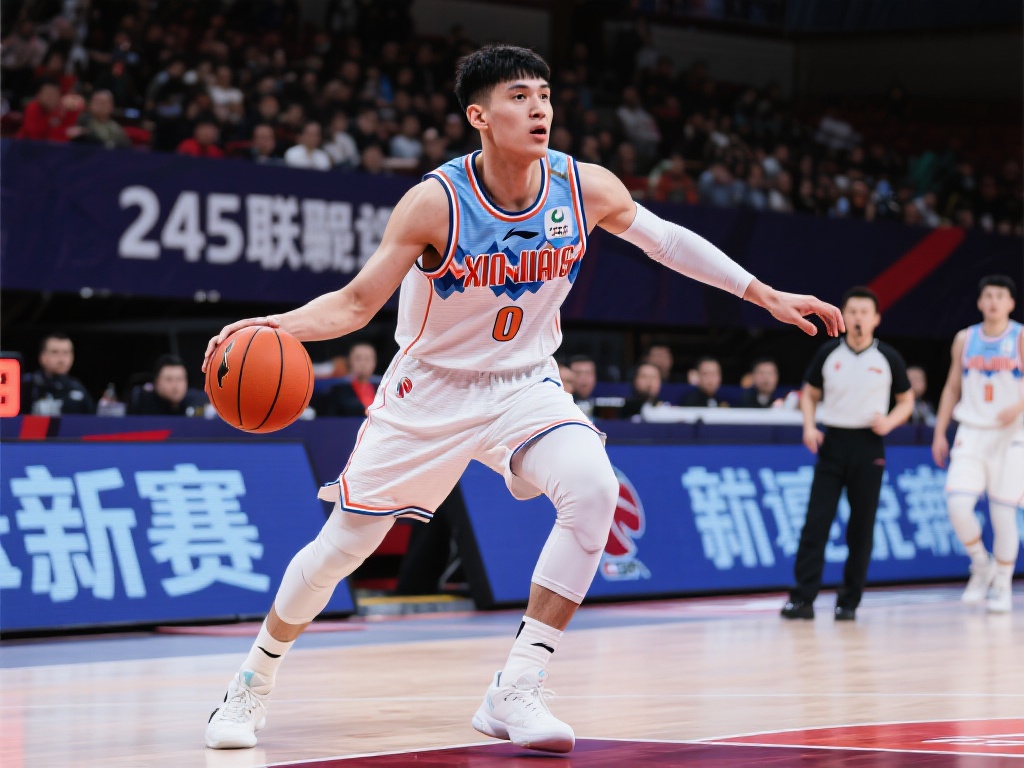 这背后是整 这背后是整