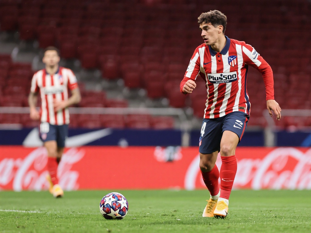 pg模拟器无限玩版-商竣程、吴易昺晋级男单四强