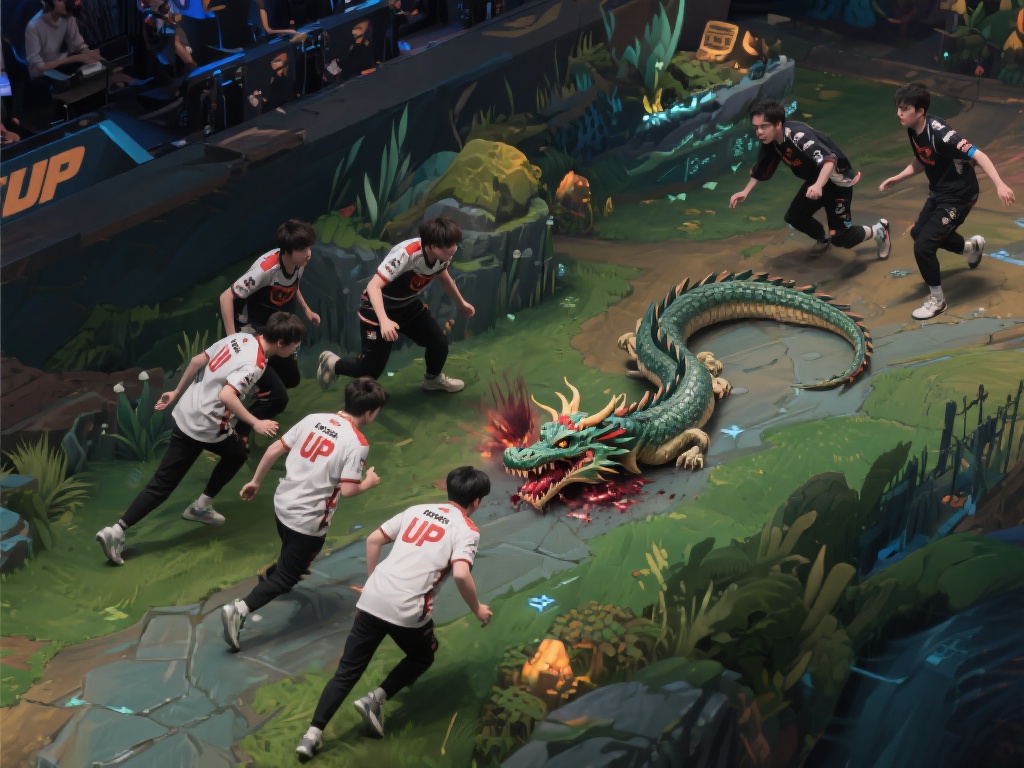 pg电子模拟器的背后技术支持解析