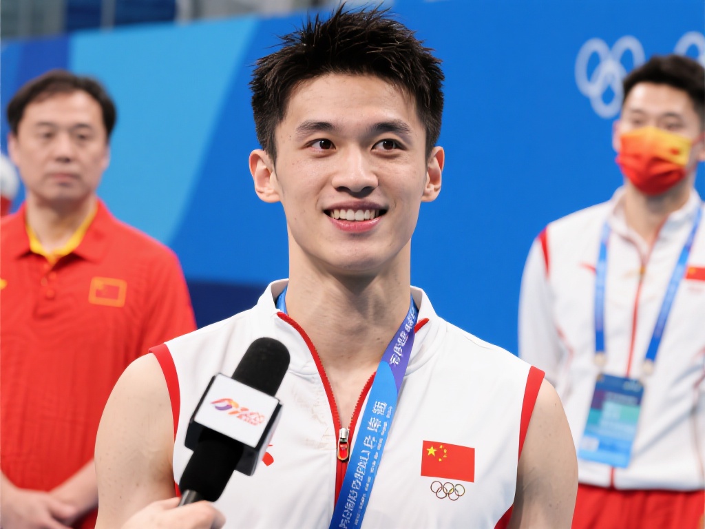 便捷的获取 便捷的获取