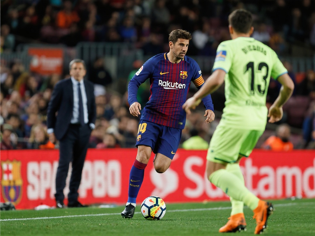 他们在使用 他们在使用