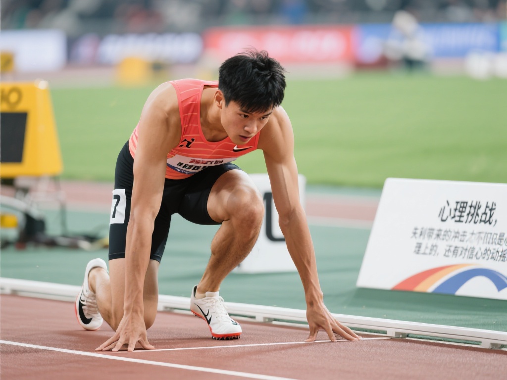 科技与青训 科技与青训