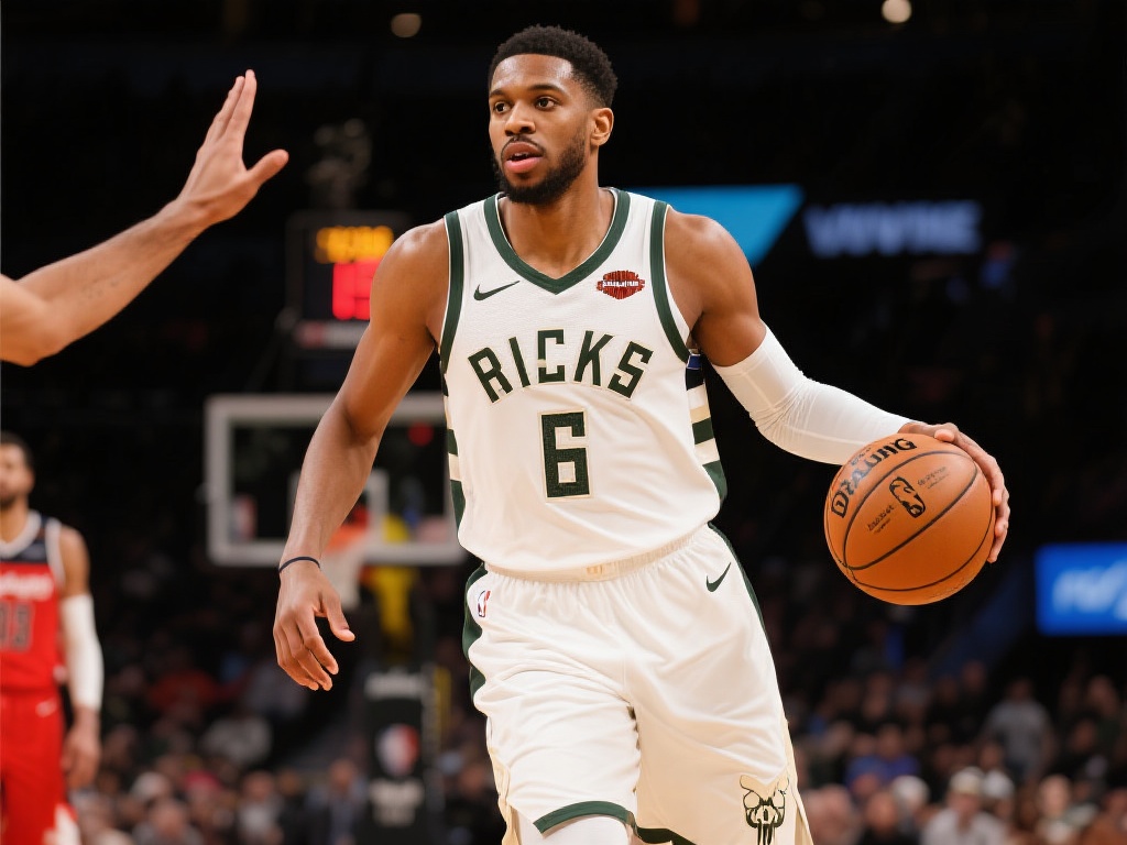 值得一提的 值得一提的