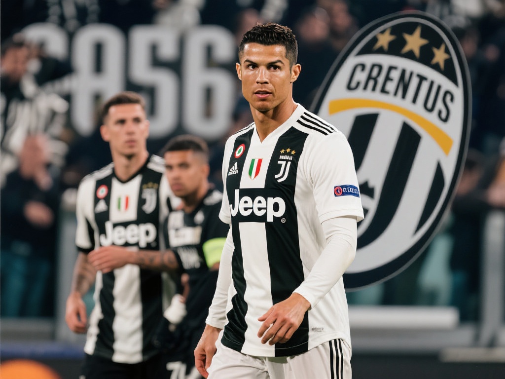 免费PG电子试玩模拟器，零成本享受娱乐