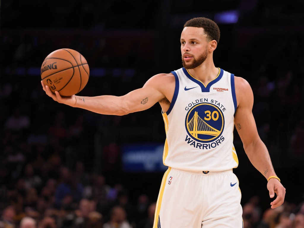 探索pg电子模拟器的独特功能与优势