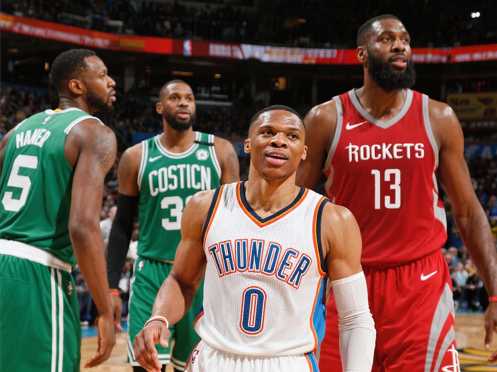 这场胜利只 这场胜利只