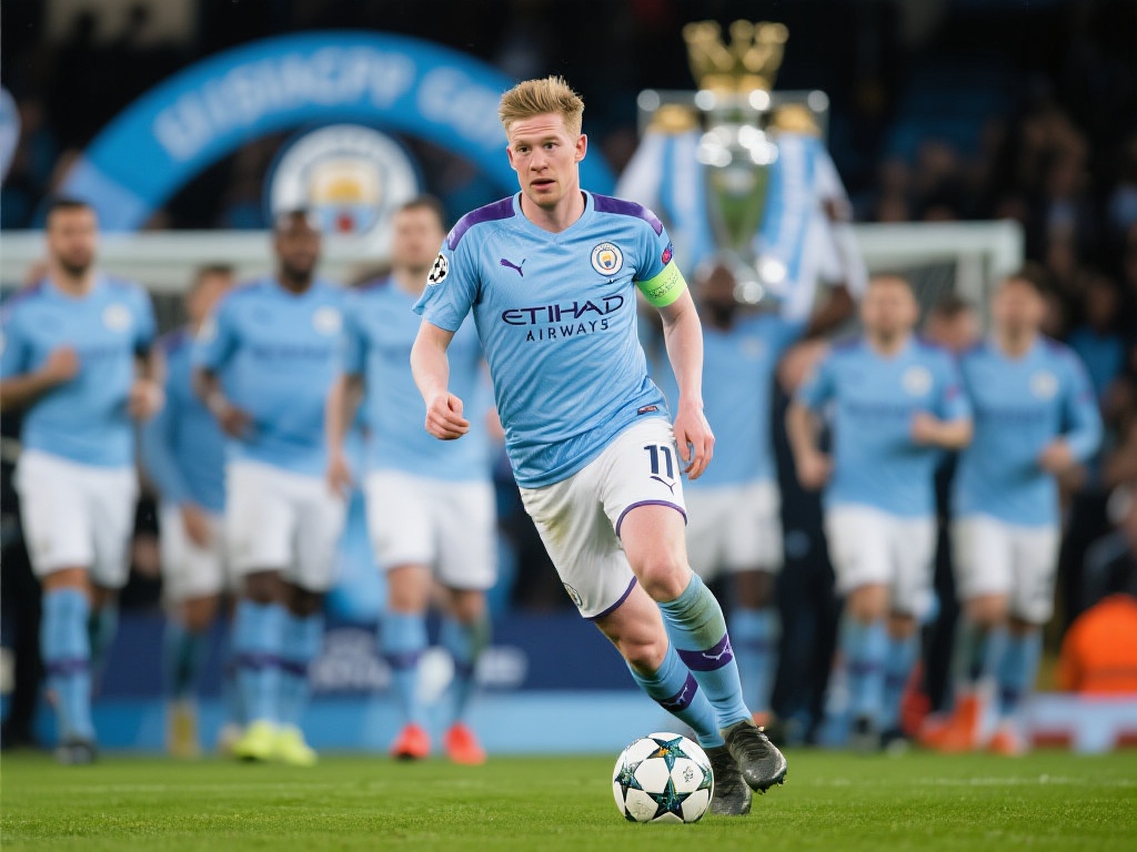 赏金女王pg模拟器下载苹果版-颈部不舒服，王曼昱已经返回北京治疗，河北3-0战胜黑龙江女团