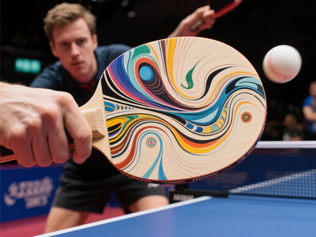 得分能力依 得分能力依