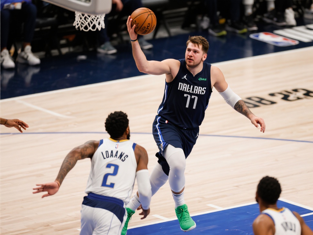 制定一个明 制定一个明