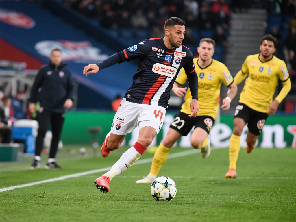 过合理的操 过合理的操