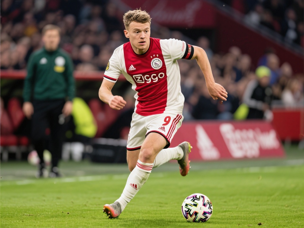 赏金女王PG模拟器技巧：快速提升游戏水平