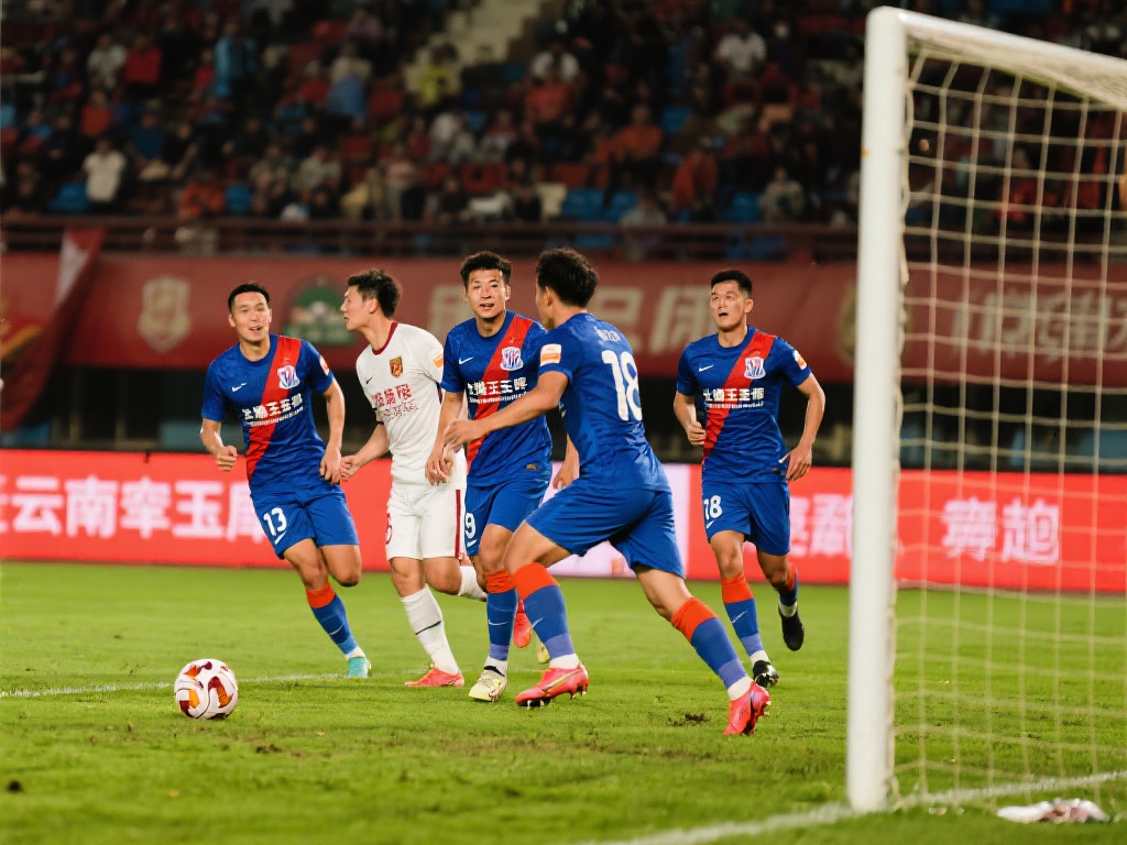 如何在 PG 游戏模拟器上运行高难度游戏