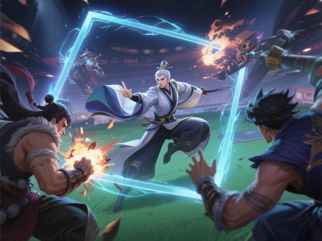 但从各方信 但从各方信