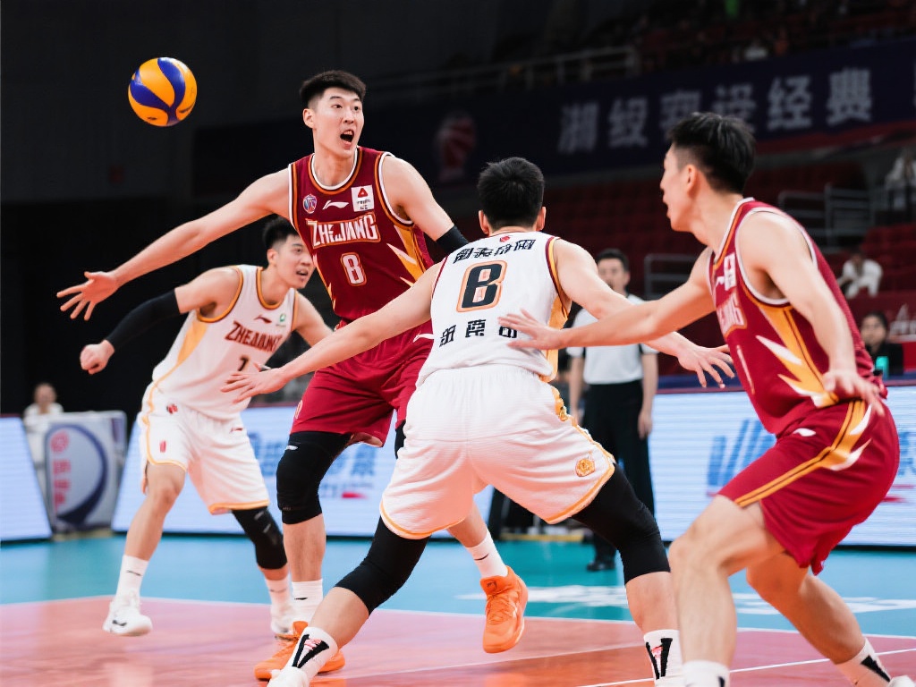 次采访中 次采访中