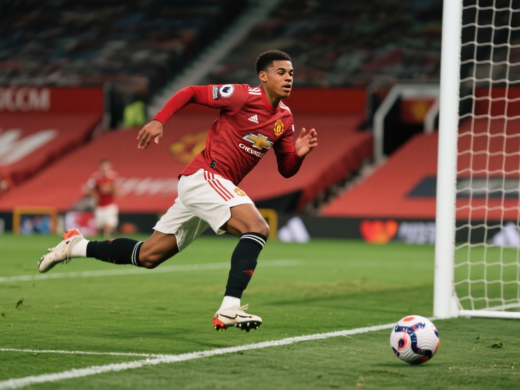 pg娱乐免费-易建联实锤？广东夺冠，易建联缺席原因找到，周鹏回应，移居美国有定论