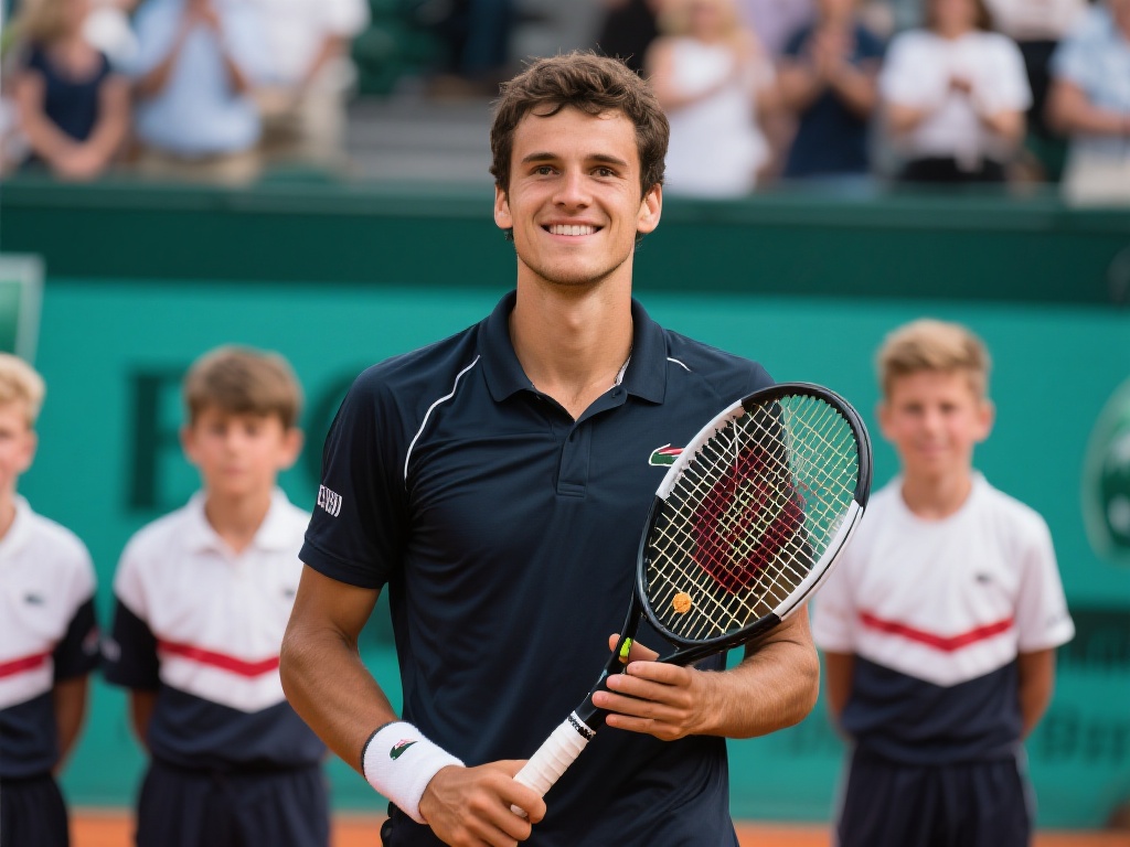 和导师的身 和导师的身