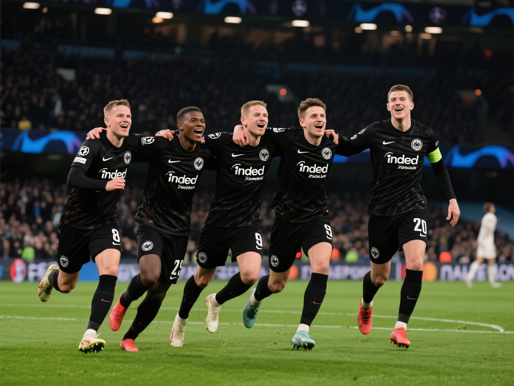 pg问鼎苹果下载-拉什福德本场传球成功率100%，2射1正，打进1球，1次拦截