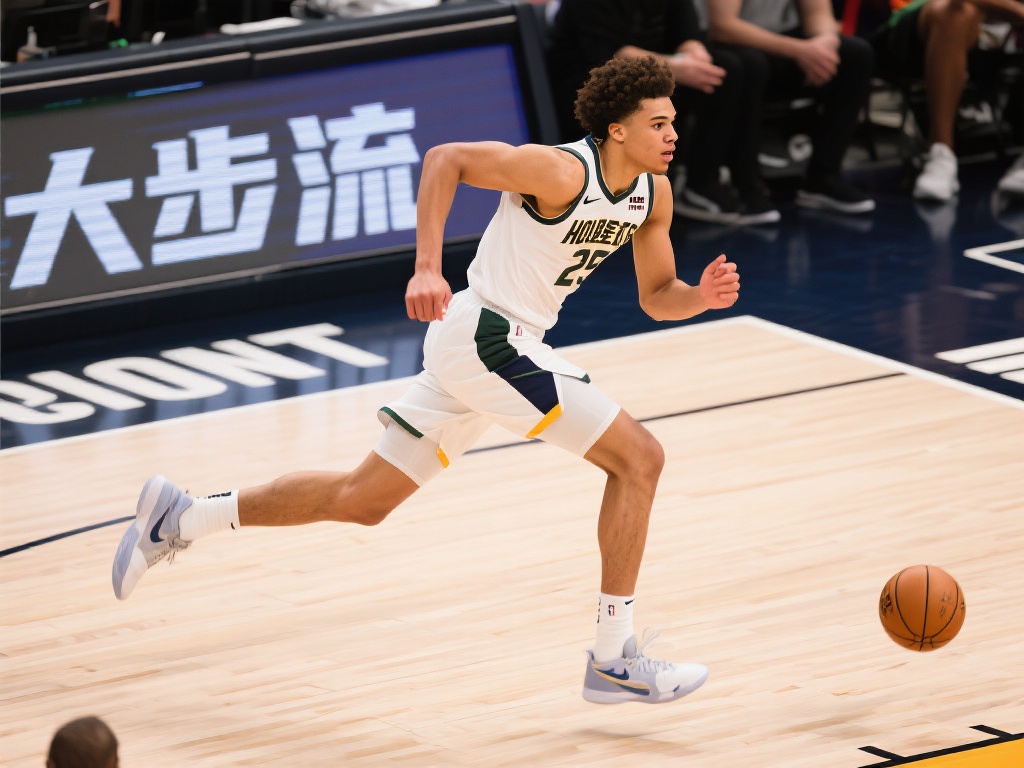 pg电子模拟器如何帮助玩家提升游戏技巧