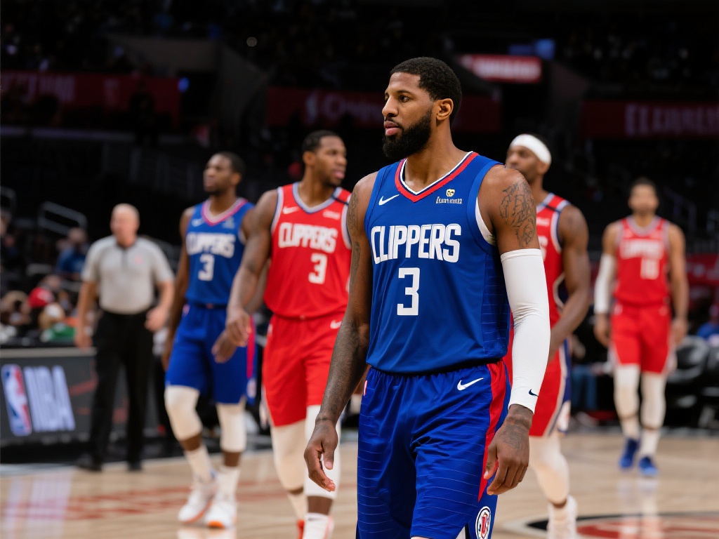 加入pg模拟器官方网站，享受无与伦比的乐趣