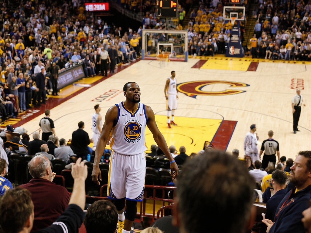 pg电子网站-【扑漫嘚啵嘚】“九龙珠”JR们看过吗？重制版4月即将上线！