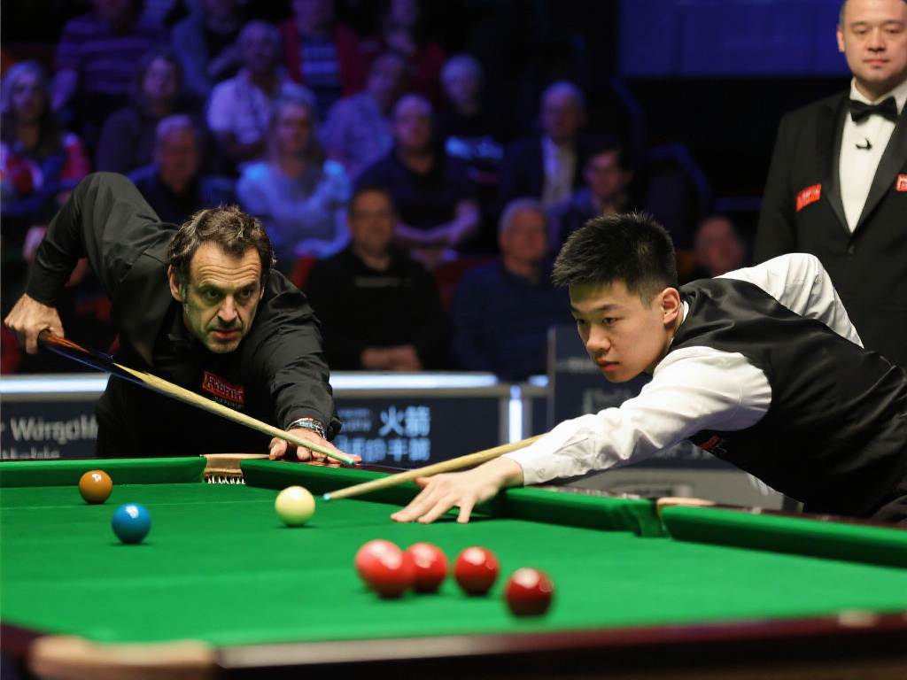 访问pg模拟器官方网站，开启模拟人生之旅