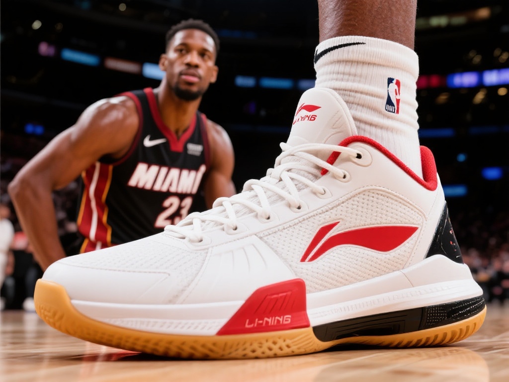 pg电子麻将胡了模拟器免费试玩体验评测