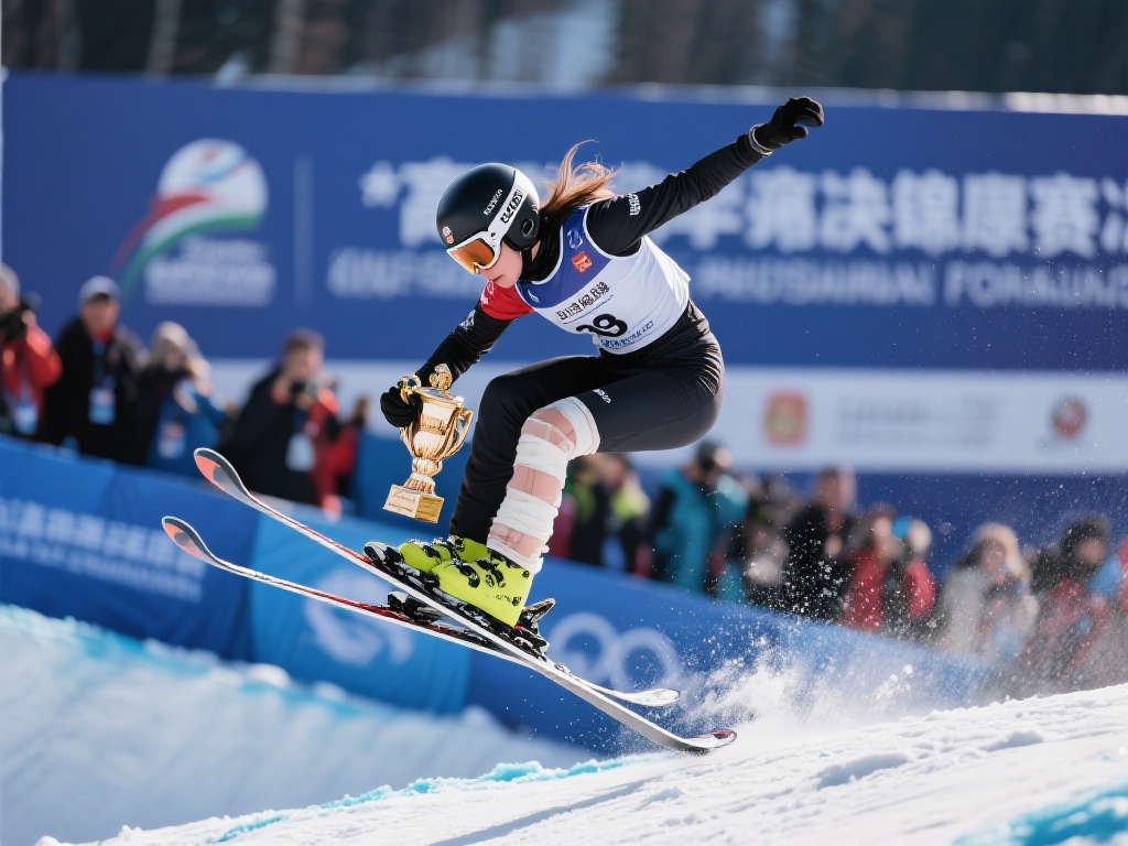 寻找官方或 寻找官方或