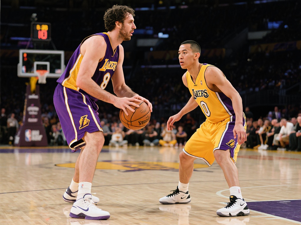 pg模拟器免费版安装步骤详细教程说明