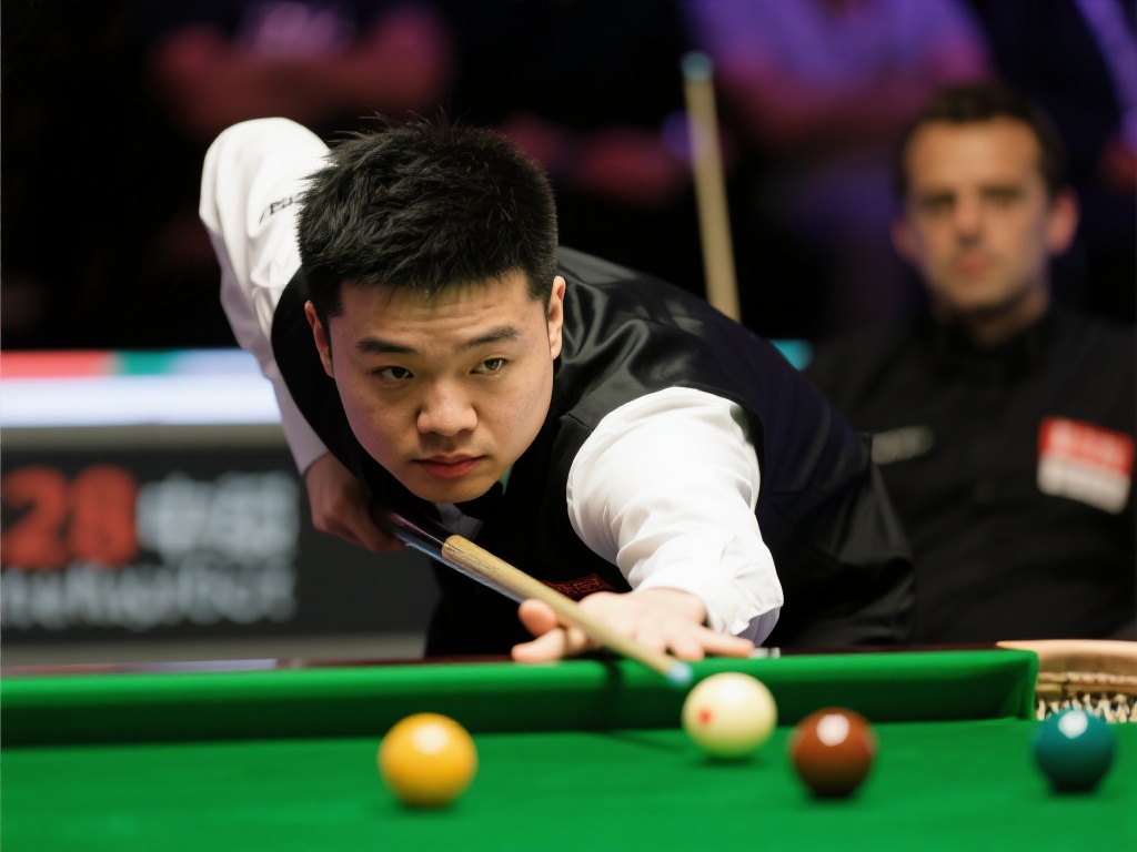 提供的下载 提供的下载