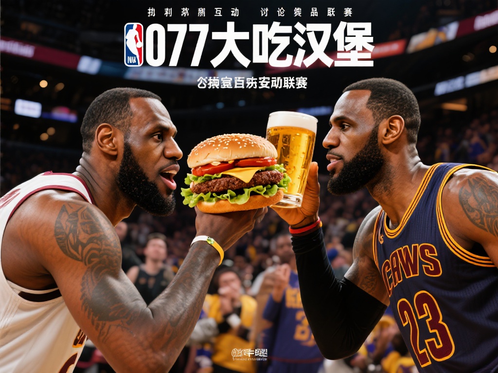 与创意的结 与创意的结