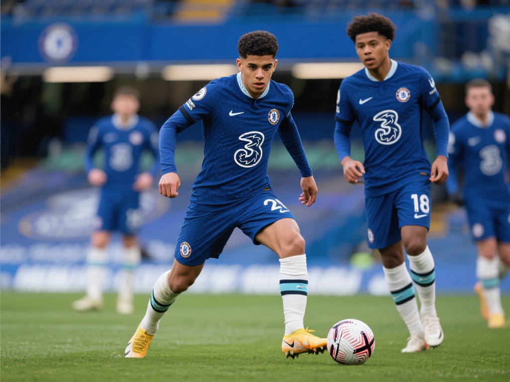 而灵感来源 而灵感来源