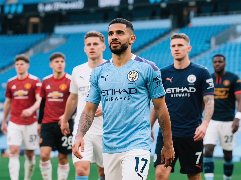 可以采用 可以采用