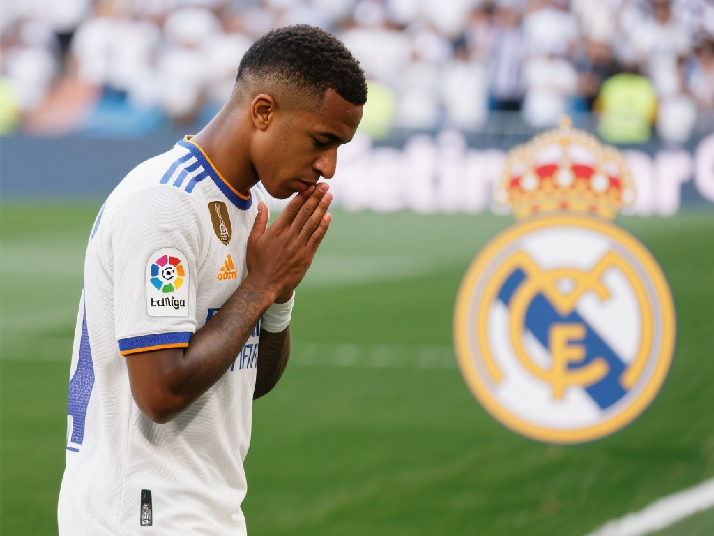 这样充满刺 这样充满刺