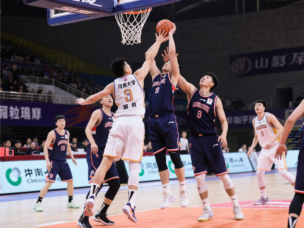 在数字娱乐 在数字娱乐