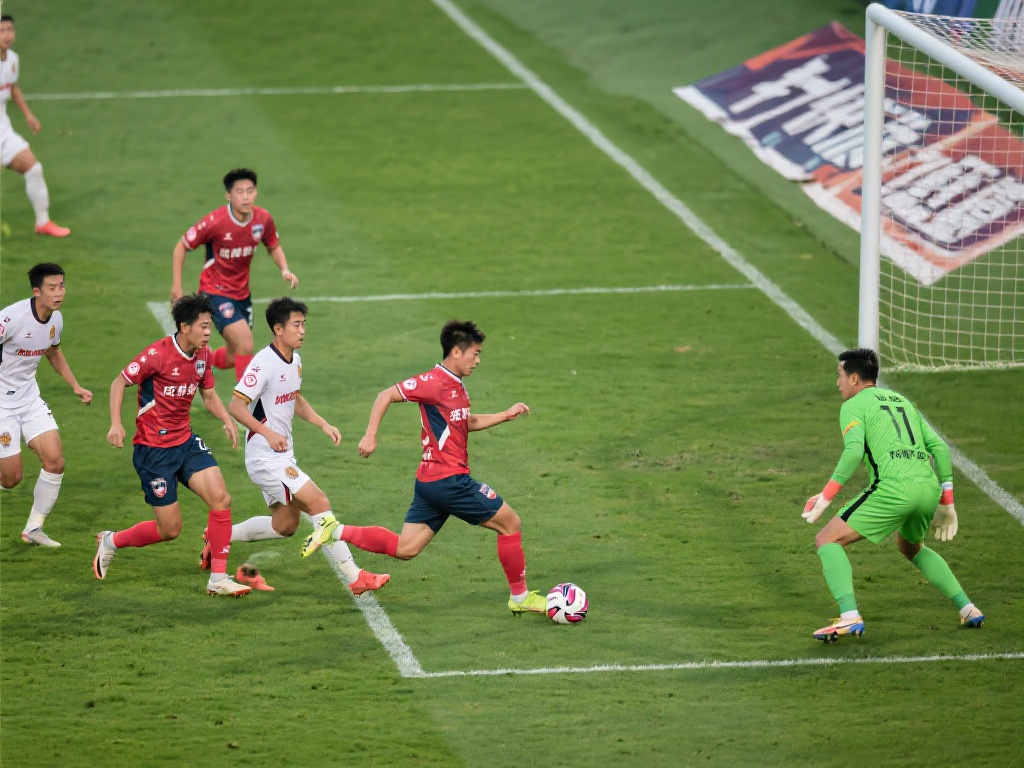 发了球迷的 发了球迷的