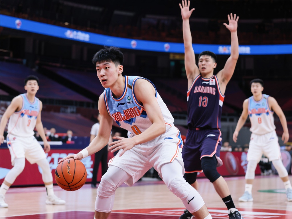 为球迷提供 为球迷提供