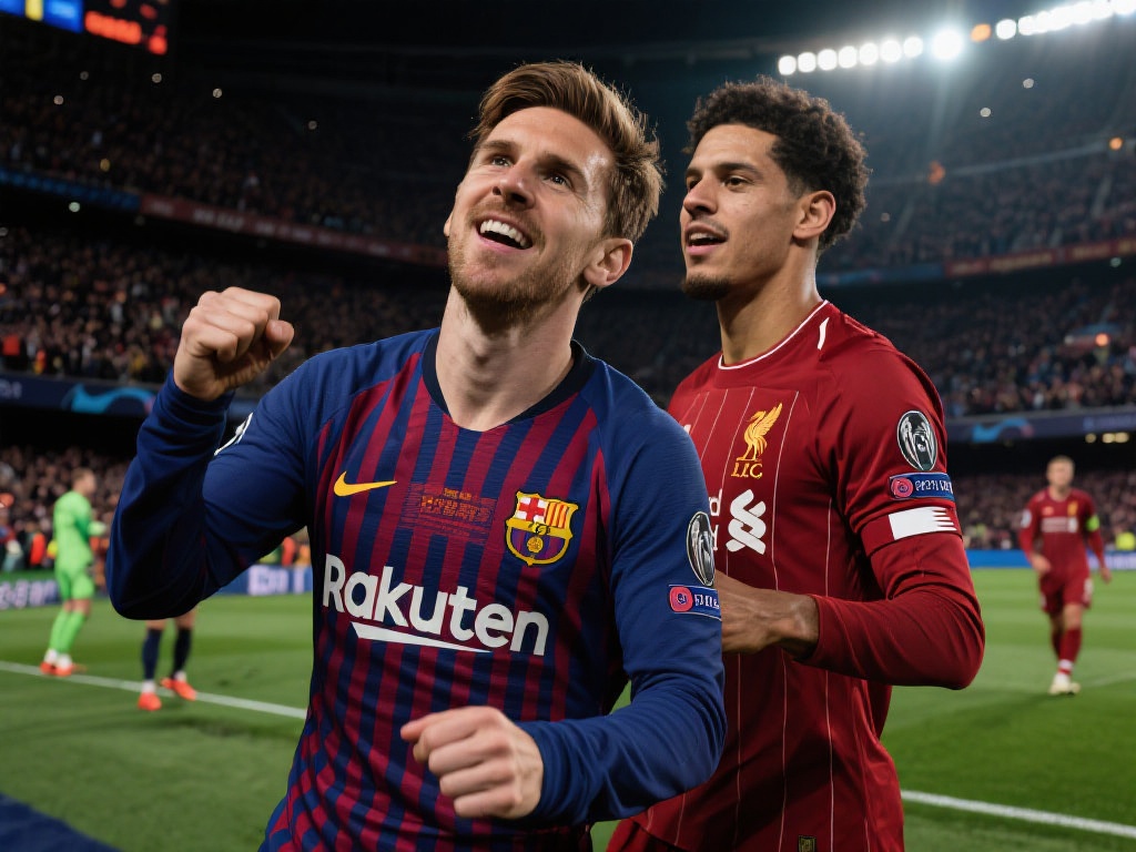 运行时可能 运行时可能