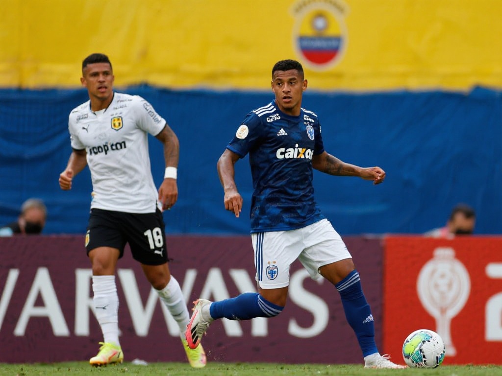 题时提供帮 题时提供帮