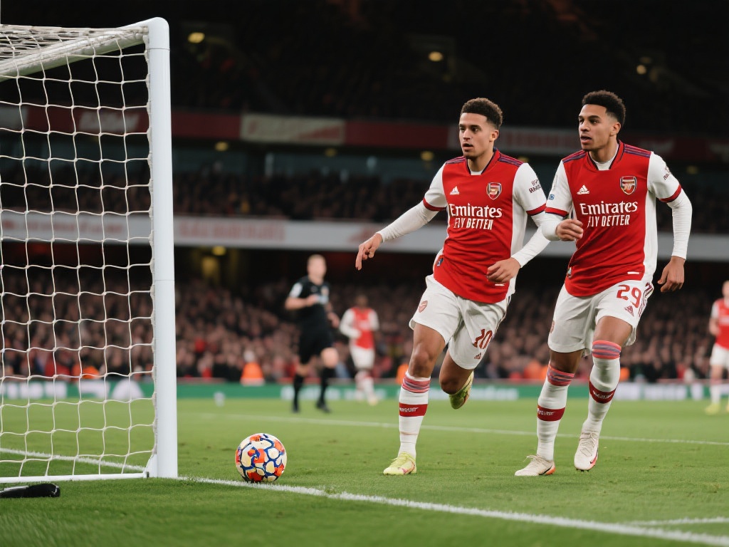 pg模拟器 pg模拟器