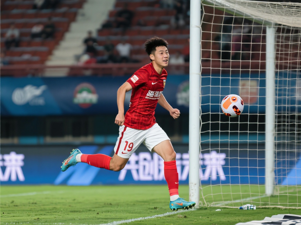 有分析指出 有分析指出