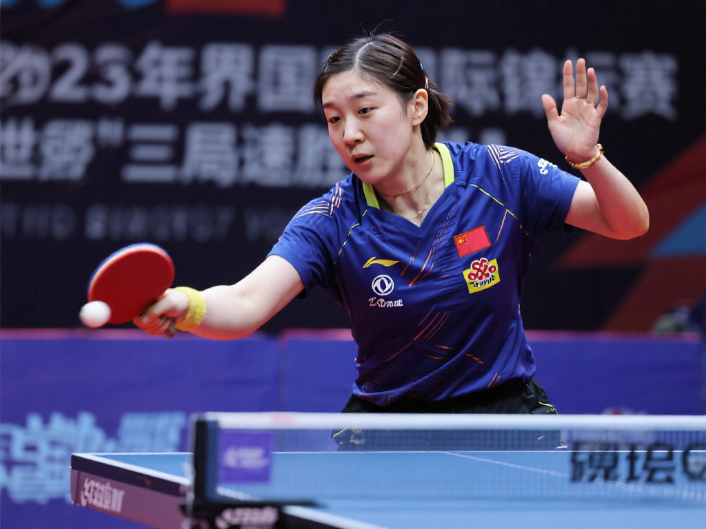 帮助开发者 帮助开发者