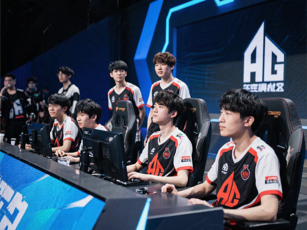 作系统选择 作系统选择