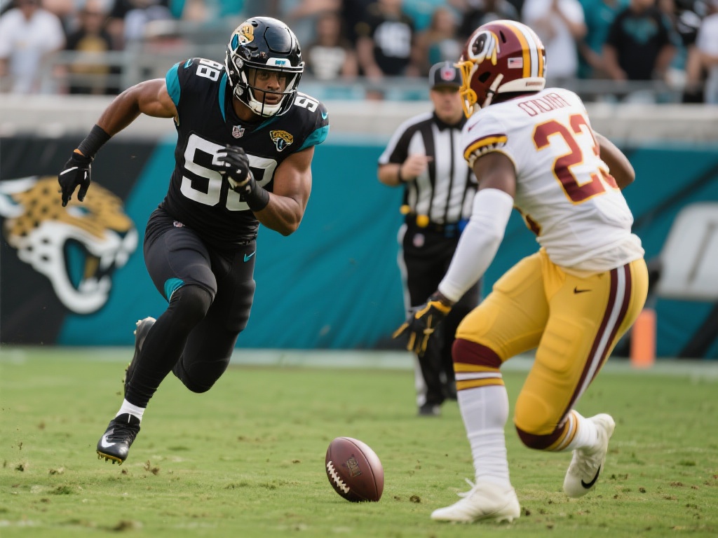 相比之下 相比之下