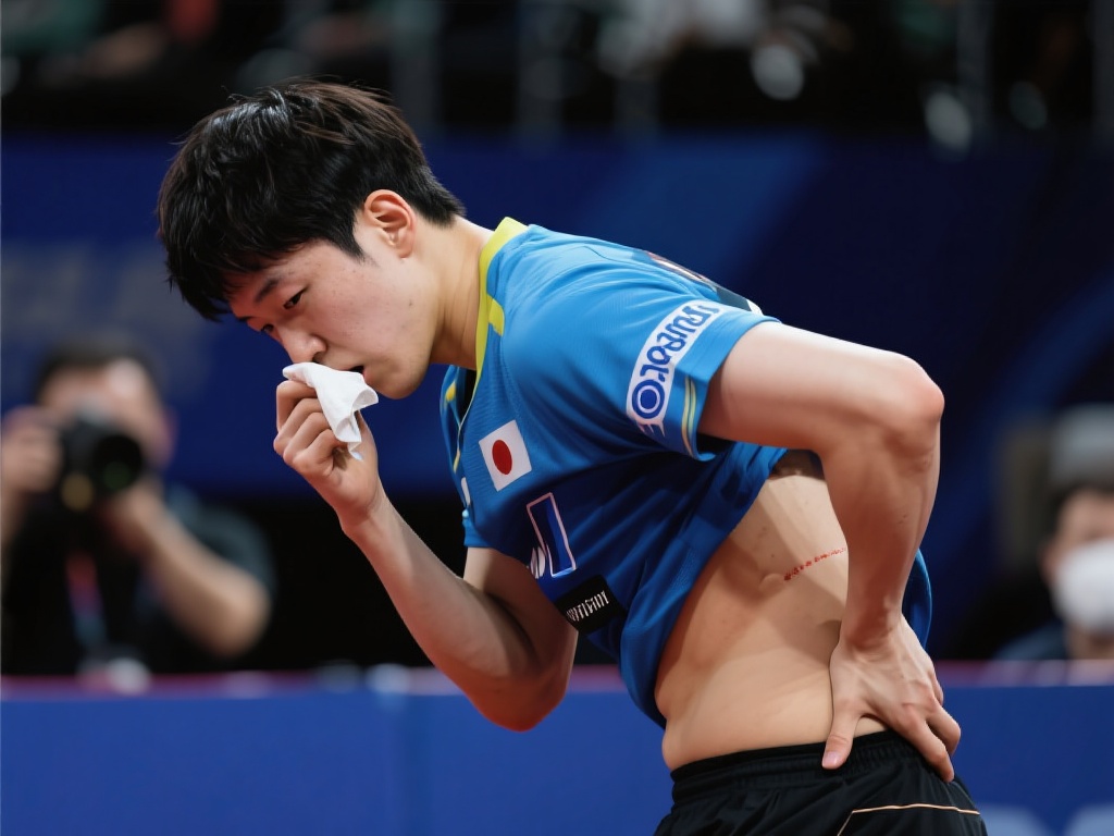 安全隐患 安全隐患